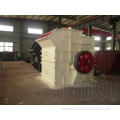 sand making machinery PCX  hammer crusher